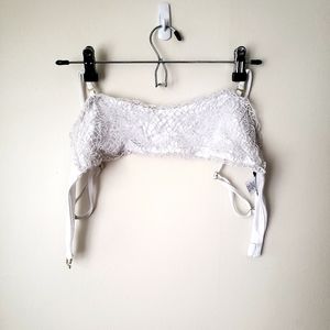 Bikini top L